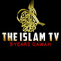 The iSLAM TV Image Thumbnail