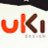 Uki Design