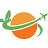 Orange Grove Travel Company