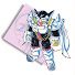 MsAHy6dHREY-channel-avatar-kitanoginganoteiou