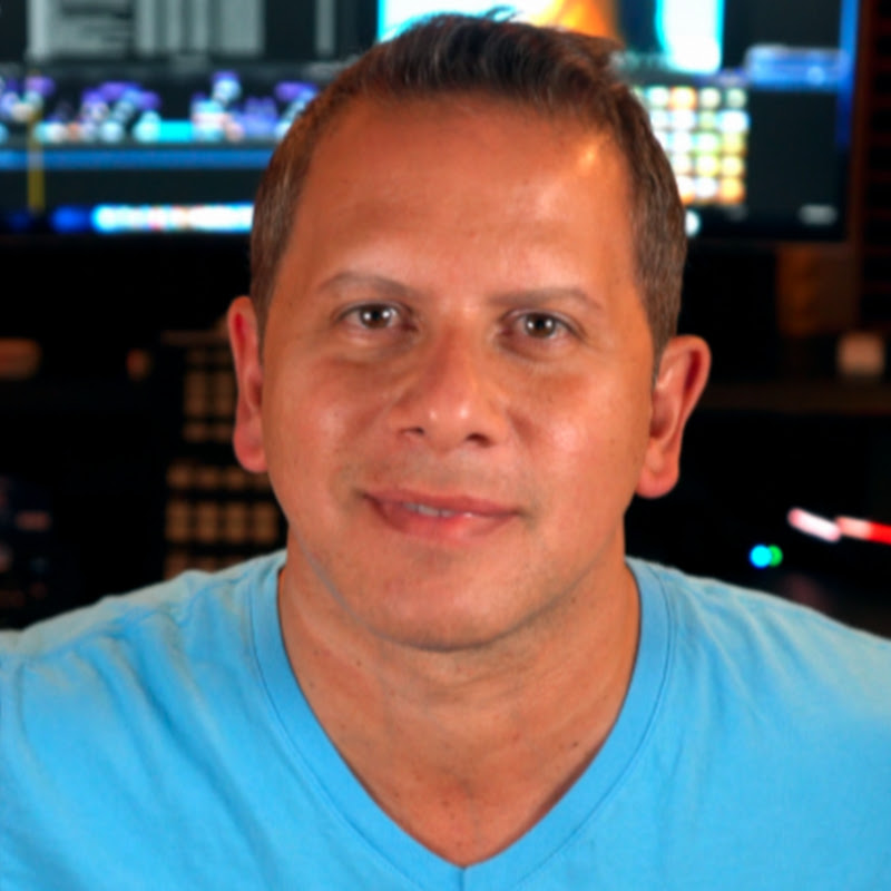 Jimmy Greco