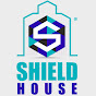 Angel Shield logo