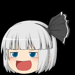 スクラッチあたってよーーちゃんねる