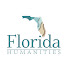 tx31KwlkVQs-channel-avatar-FloridaHumanities