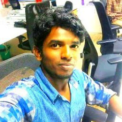 Kathukaruppu Kalai net worth