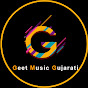 Geet Music Gujarati logo