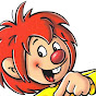Norbert Günzel Avatar