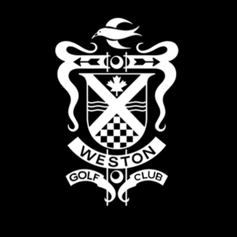 Weston Golf and Country Club
