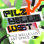Pilz Welle Lust logo