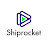 Shiprocket
