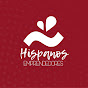 Hispanos Emprendedores logo