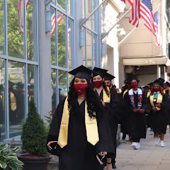 Leap Academy Charter School