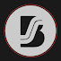 srHUJH0_QUE-channel-avatar-ScereBro PSNU