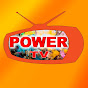 POWER TV