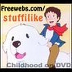 stuffilikesite
