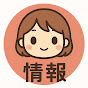 情報