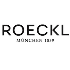 ROECKLアイコン画像
