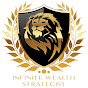 Infinite Wealth Strategist logo