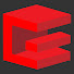 PROJnezbjhE-channel-avatar-CachoEmpresa