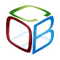 Cobb Technologies logo
