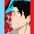 QksZlCLwfyE-channel-avatar-Ayume Senpai