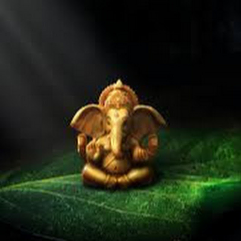 Geethagini Sivamoorthy