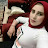 @الطائرالحزين-ق6ذ