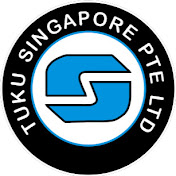 TUKU Singapore Pte Ltd