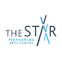The Star Performing Arts Centre logo