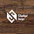 Logo: S.Oppliger Design