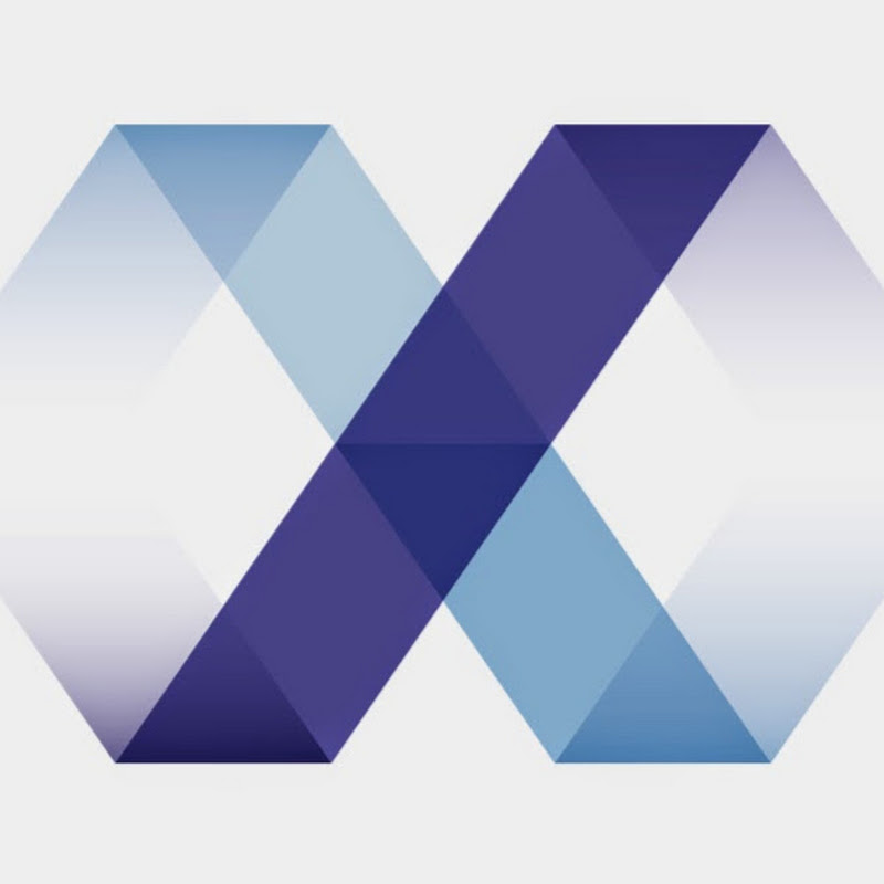 NexChange