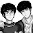 @traveller_1345's avatar