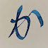 zbsxv7U6r_E-channel-avatar-kawakamasa