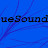 BlueSoundTv