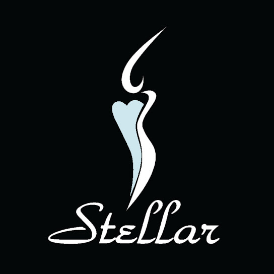 STELLAR