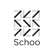 Schoo