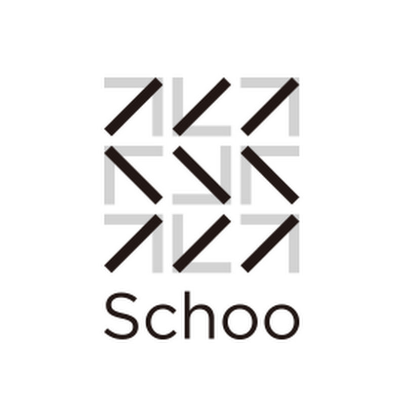 Schoo