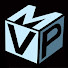 Yyn2oSVQ2co-channel-avatar-Martha's Vineyard Productions