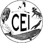 Cochrane Ecological Institute logo