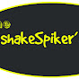 shakespiker logo