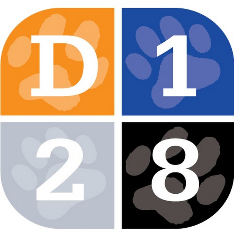 D128 Video