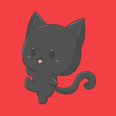 しろにゃん