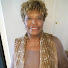 g_S706Hj3cI-channel-avatar-CookingWithElaine