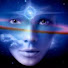 Io1RSP-sroM-channel-avatar-Zaira e i suoi tarocchi