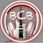 Bobby Chops Bass logo
