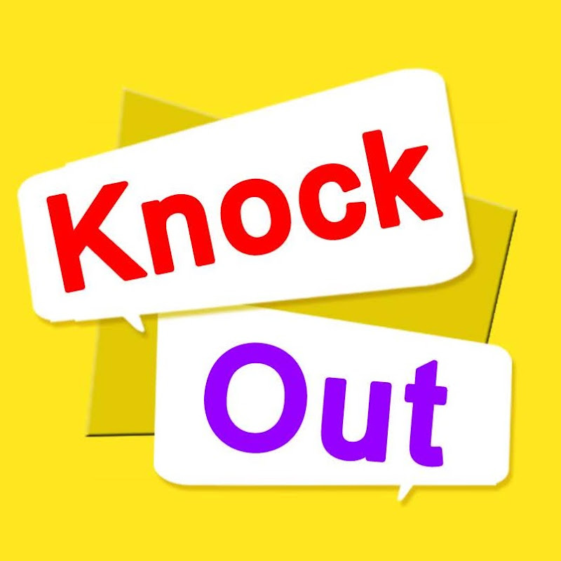 Knock Out