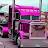 @pats88sox Avatar