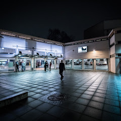 Kulturzentrum dasHaus Ludwigshafen