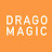 Drago Magic