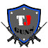 E6s0iPiihnk-channel-avatar-T.J. GUNS